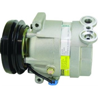 20133082  HR V5 A/D 1A 132MM 12V V-B T.P.