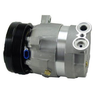 20133074  HR V5 PV6 130MM 12V V-B T.P.