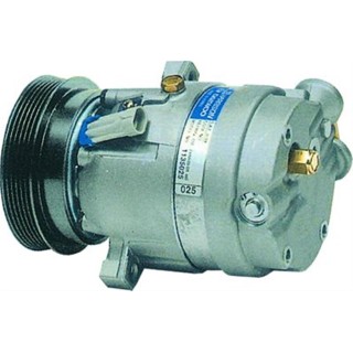 20133073  HR V5 PV6 130MM ST18 12V V-B T.P.