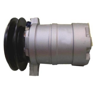 20133058  HR HR6 1A 152MM 12V XXXX