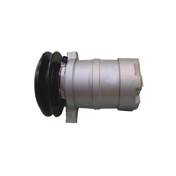 20133058  HR HR6 1A 152MM 12V XXXX