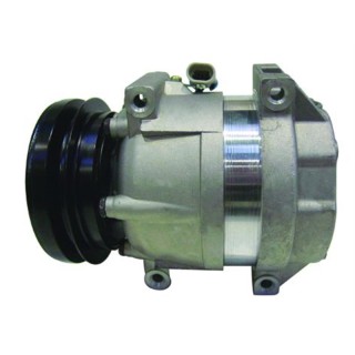 20133056  HR V5 A/D 1A 132MM 12V H-B T.R.