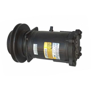 20133055  HR A6 METRICO 1A 170MM ST13 24V H-B