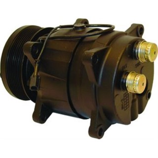 20133054  HR V5C PV6 122MM 12V H-R