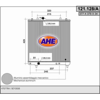 121128/A  OPEL Agila 1.0 12V-1.2 16V