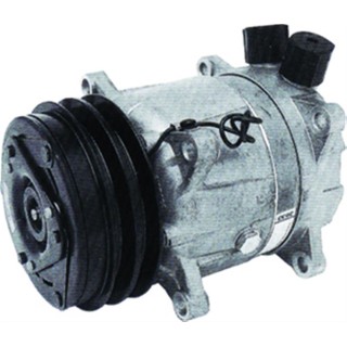 20133049  HR V5C 2A 132MM 24V V-R