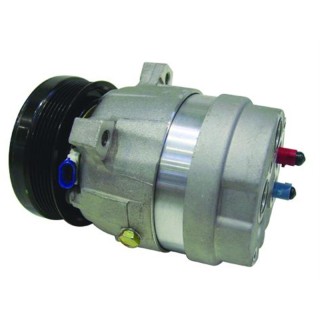 20133041  HR V5 PV6 137MM 12V H-B T.R.