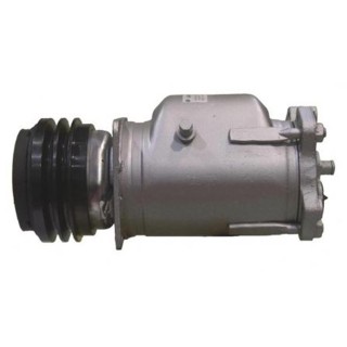 20133037  HR V5C 2A 132MM 12V V-OR