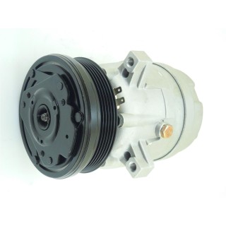 20133035  HR V5 PV5 137MM 12V H-B T.P.