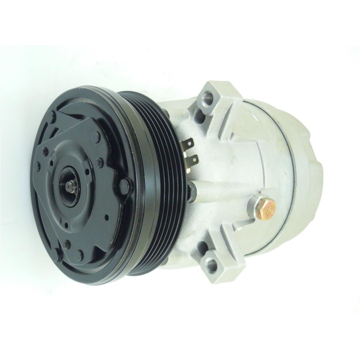 20133035  HR V5 PV5 137MM 12V H-B T.P.