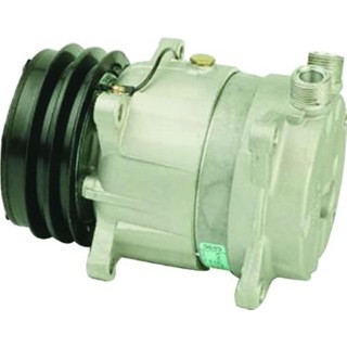 20133029  HR V5C 2A 132MM 12V V-R