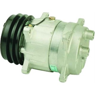 20133026  HR V5C 2A 132MM 12V H-R