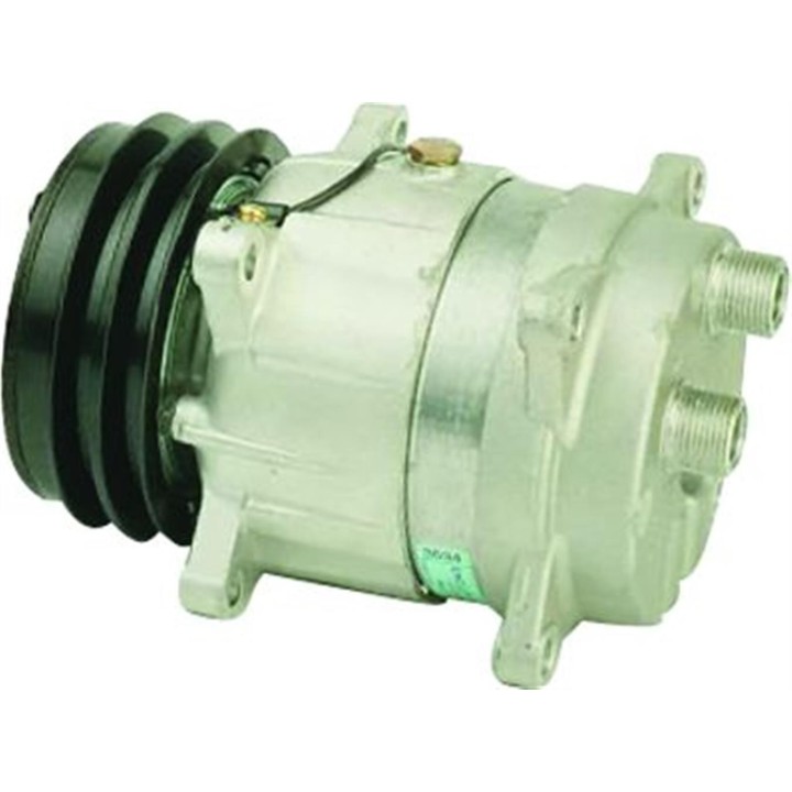 20133026  HR V5C 2A 132MM 12V H-R