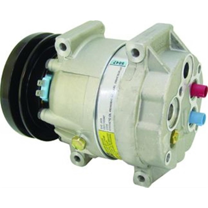 20133024  HR V5 A/D 1A 132MM ST13 12V H-B T.P.