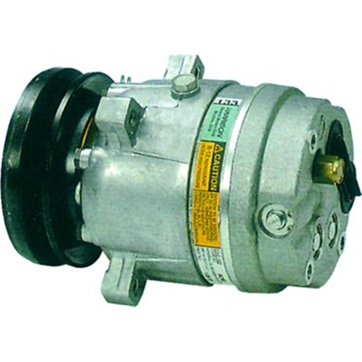 20133023  HR V5 1A 142MM 12V H-B T.R.