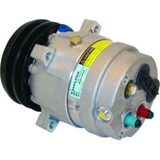 20133021  HR V5 2A 136MM 12V H-B C/S
