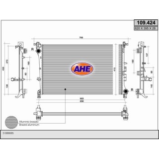 109424  FIAT 500 L -- 2012 0.9H/A+/-09.12-