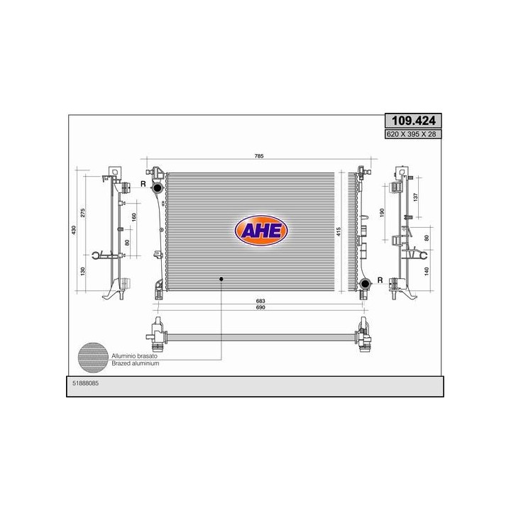 109424  FIAT 500 L -- 2012 0.9H/A+/-09.12-
