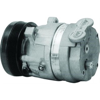 20133020  HR V5 PV6 127MM 12V V-B T.P.