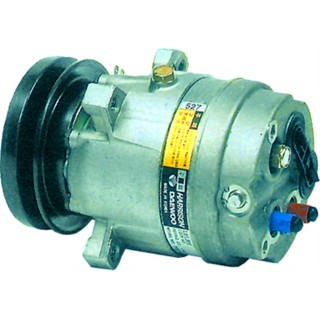 20133017  HR V5 1A 132MM 12V H-B T.R. C/S