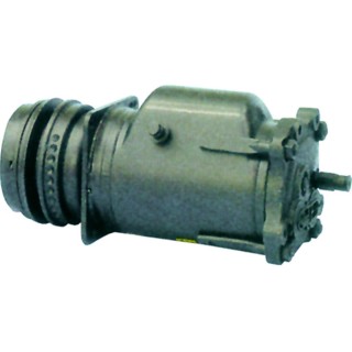 20133009  HR A6 METRICO 1A 130MM ST13 12V H-B