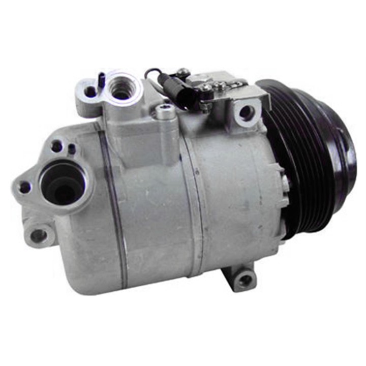 20132943  SB 7PV16 A/D PV6 124MM 12V V-B