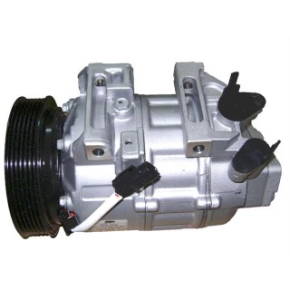 20132929  ZX DCS17EC A/D PV6 130MM ST9 12V V-B