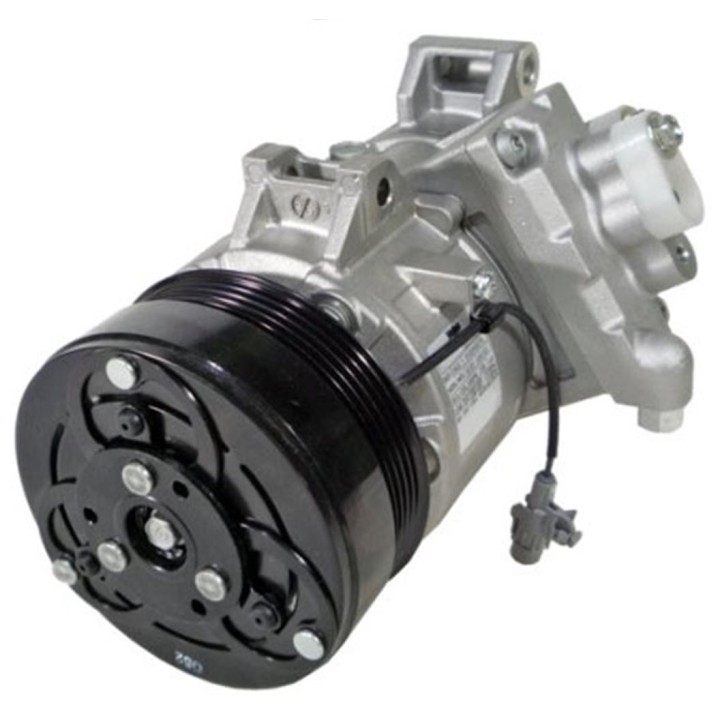 20132926  ZX DCS14IC A/D PV5 110MM 12V V-B 45