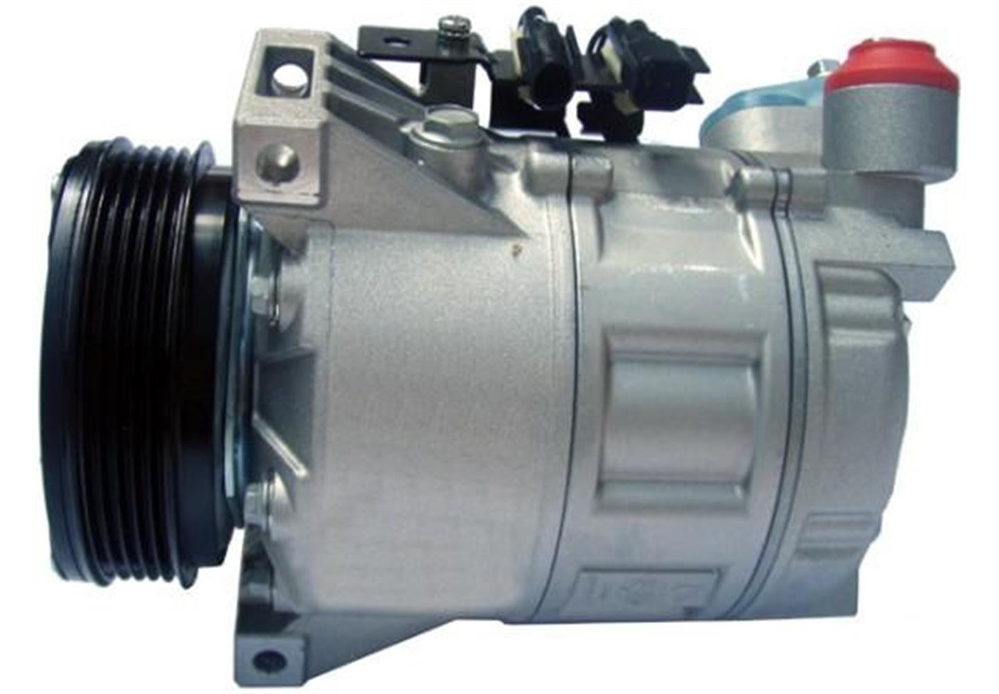 980097 ZX DCS17EC A/D PV5 110MM 12V V-B