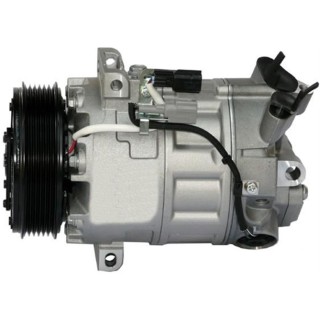 20132920  ZX DCS17EC A/D PV6 115MM 12V V-B