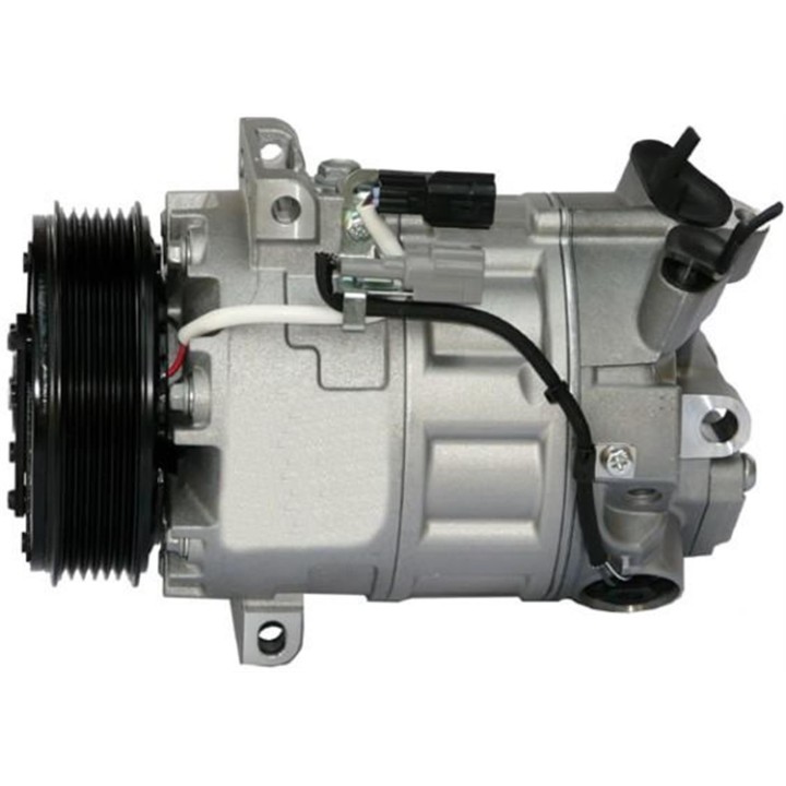 20132920  ZX DCS17EC A/D PV6 115MM 12V V-B
