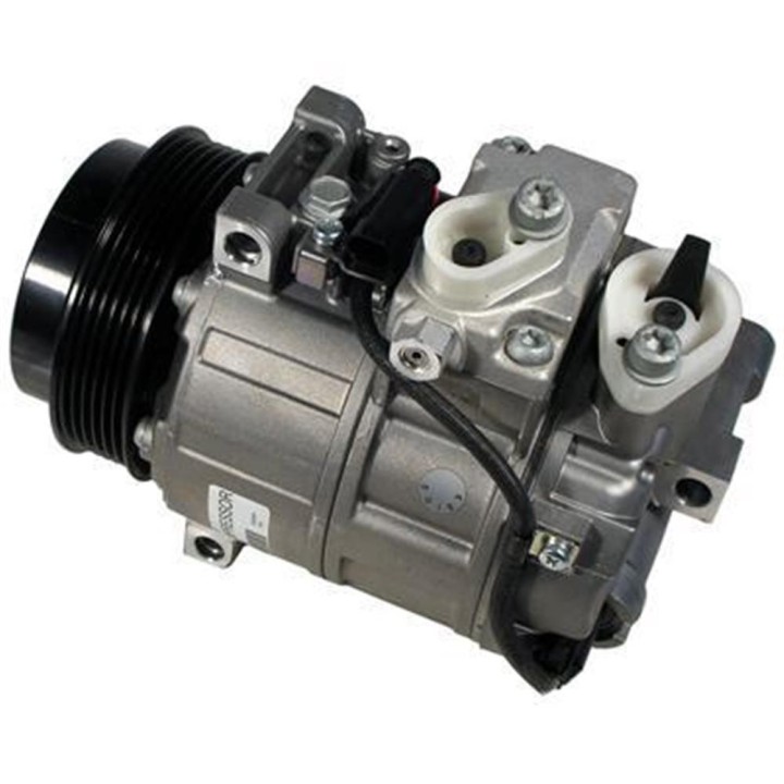 20132919  ZX DCS17C A/D PV6 110MM 12V V-B