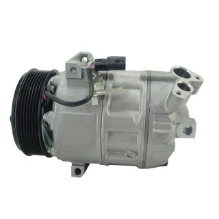 20132913  ZX DCS17E A/D S/E V-B