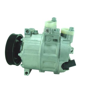 20132912  ZX DCS17E A/D PV6 110MM 12V V-B