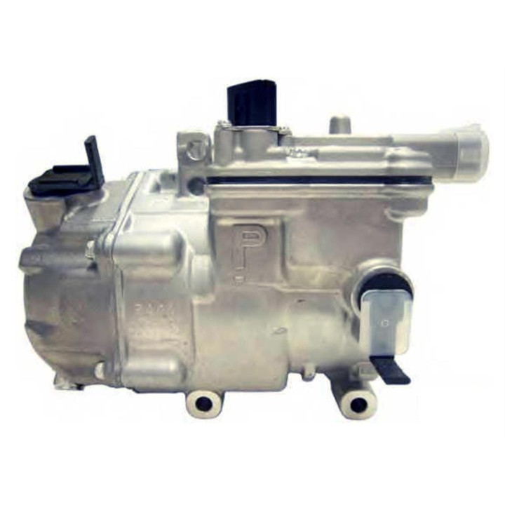 20132500  NP ES14 A/D 201,6V V-B/H-B