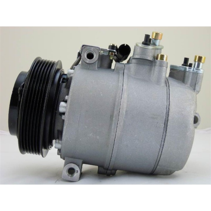 20132399  SB 7PV16C A/D PV6 123MM ST5 12V V-B