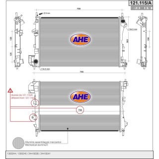 121115/A  OPEL Signum 1.8 16V