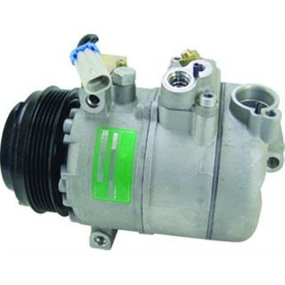 20132375  SB 7PV16 A/D PV5 115MM 12V V-B