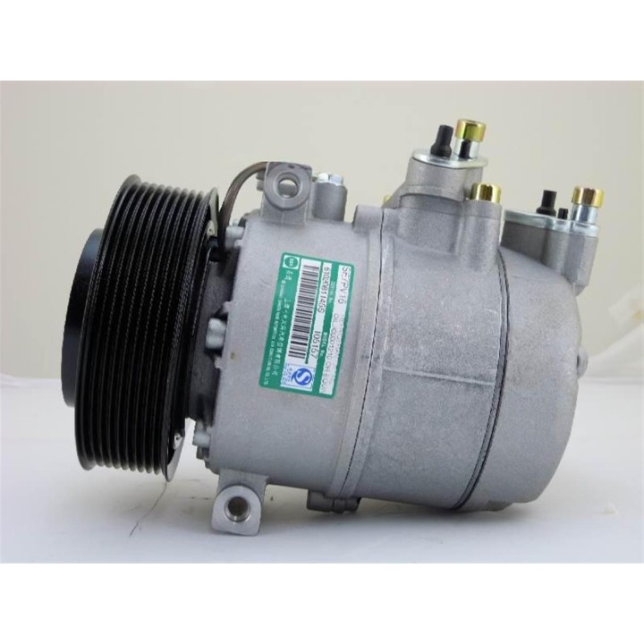 20132367  SB 7PV16 A/D PV9 135MM 12V V-B