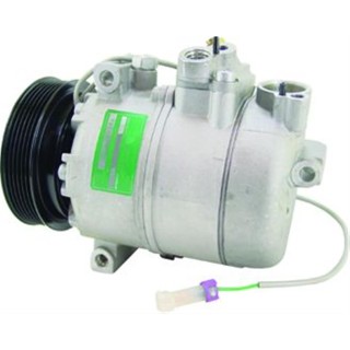 20132356  SB 7PV16 A/D PV6 125MM ST11 12V V-B