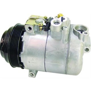 20132337  SB 7PV16 A/D PV6 124MM 12V V-B