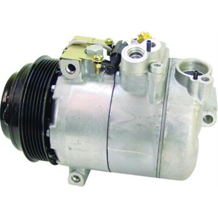 20132337  SB 7PV16 A/D PV6 124MM 12V V-B