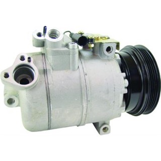 20132301  SB 7PV16 A/D PV4 125MM ST25 12V V-B