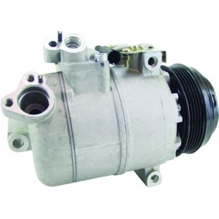 20132300  SB 7PV16 A/D PV5 110MM 12V V-B