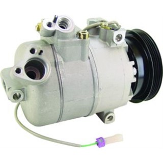 20132299  SB 7PV16 A/D PV4 125MM ST18 12V V-B