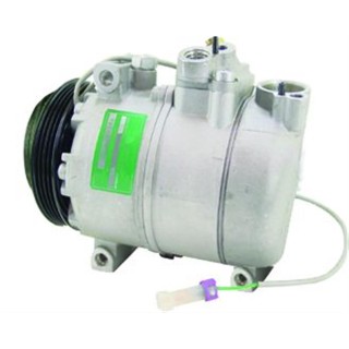 20132298  SB 7PV16 A/D PV4 125MM 12V V-B