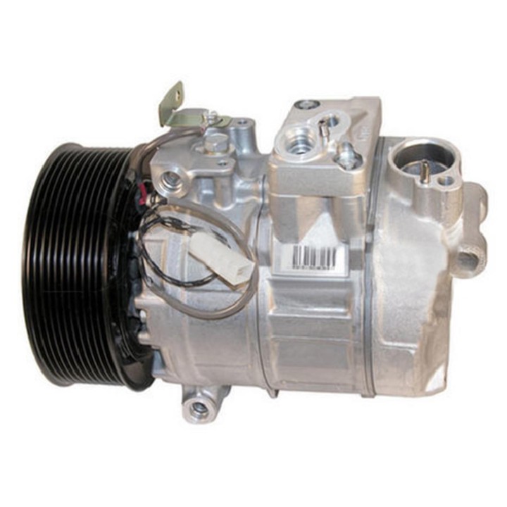 20132262  SB 7PV16 A/D PV11 135MM 24V V-B