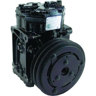 20132023  YK 210 2A 152MM 12V V-R