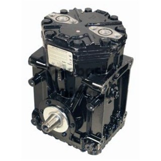 20132012  YK 210 S/E TUBO-O