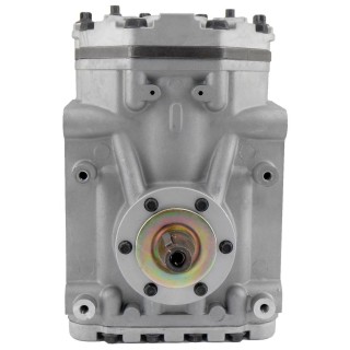 20132008  YK 210 S/E V-B C/V